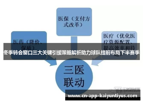 冬季转会窗口三大关键引援策略解析助力球队提前布局下半赛季