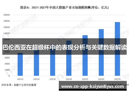 巴伦西亚在超级杯中的表现分析与关键数据解读