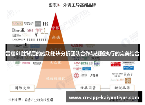 雷霆61胜背后的成功秘诀分析团队合作与战略执行的完美结合 雷霆61胜背后的成功秘诀分析团队合作与战略执行的完美结合